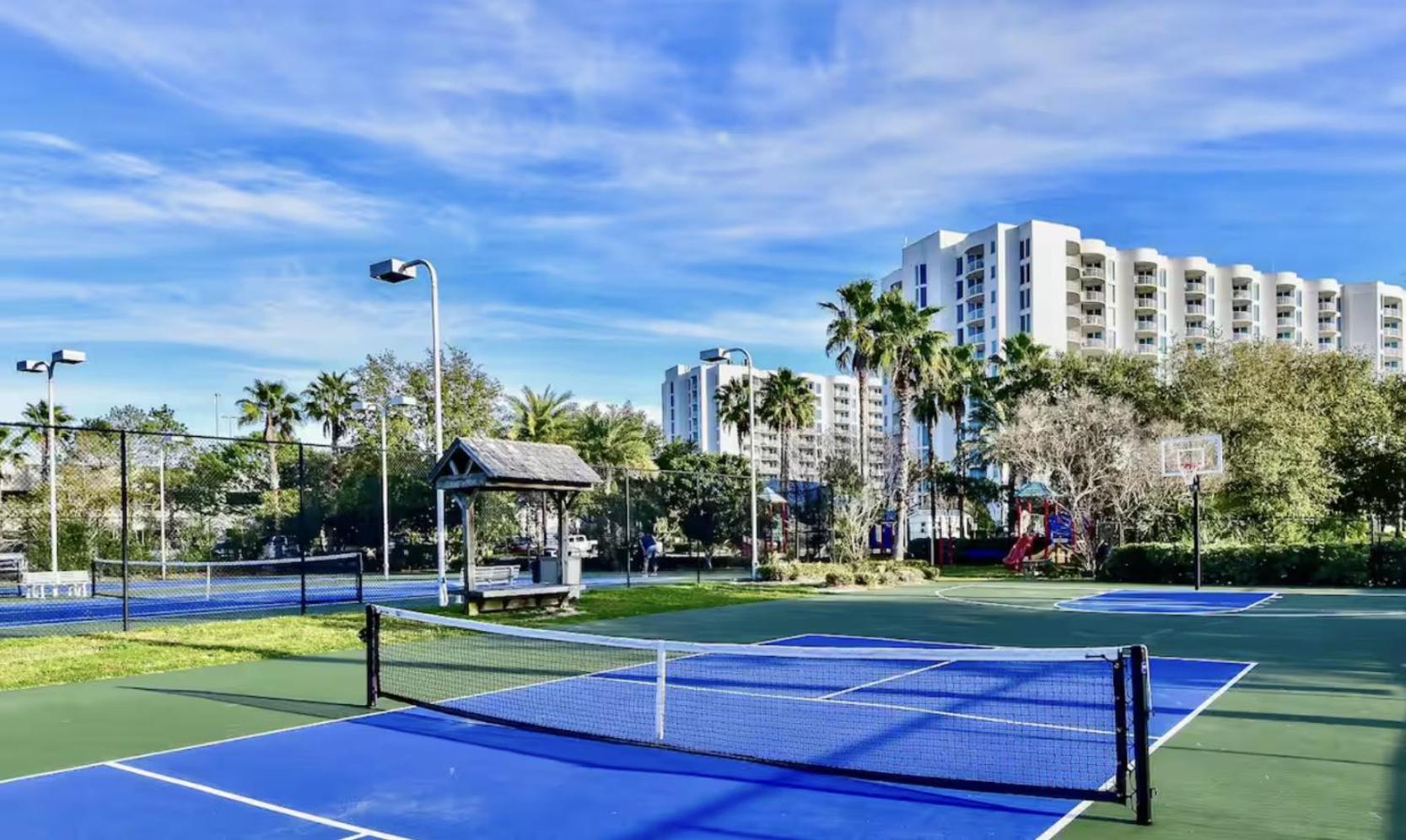 Marvelous 9Th Floor Condo Gulf, Pool & Sunset View Destin Buitenkant foto